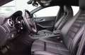 Mercedes-Benz CLA 180 180 Shooting Brake AUTOMAAT Business Solution Plus Blauw - thumbnail 5