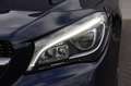 Mercedes-Benz CLA 180 180 Shooting Brake AUTOMAAT Business Solution Plus Blauw - thumbnail 25