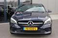 Mercedes-Benz CLA 180 180 Shooting Brake AUTOMAAT Business Solution Plus Blauw - thumbnail 2