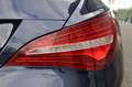 Mercedes-Benz CLA 180 180 Shooting Brake AUTOMAAT Business Solution Plus Blauw - thumbnail 22