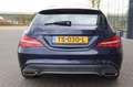 Mercedes-Benz CLA 180 180 Shooting Brake AUTOMAAT Business Solution Plus Blauw - thumbnail 21