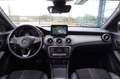 Mercedes-Benz CLA 180 180 Shooting Brake AUTOMAAT Business Solution Plus Blauw - thumbnail 7