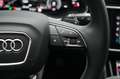 Audi SQ7 TFSI quattro Competition plus Allradlenk/Led Schwarz - thumbnail 19
