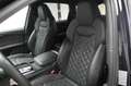 Audi SQ7 TFSI quattro Competition plus Allradlenk/Led Schwarz - thumbnail 11