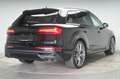 Audi SQ7 TFSI quattro Competition plus Allradlenk/Led Schwarz - thumbnail 4