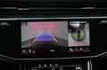 Audi SQ7 TFSI quattro Competition plus Allradlenk/Led Schwarz - thumbnail 16