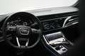 Audi SQ7 TFSI quattro Competition plus Allradlenk/Led Schwarz - thumbnail 14