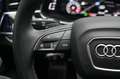 Audi SQ7 TFSI quattro Competition plus Allradlenk/Led Schwarz - thumbnail 20