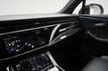 Audi SQ7 TFSI quattro Competition plus Allradlenk/Led Schwarz - thumbnail 25