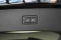 Audi SQ7 TFSI quattro Competition plus Allradlenk/Led Schwarz - thumbnail 34