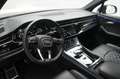 Audi SQ7 TFSI quattro Competition plus Allradlenk/Led Schwarz - thumbnail 13