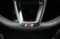 Audi SQ7 TFSI quattro Competition plus Allradlenk/Led Schwarz - thumbnail 24
