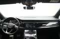 Audi SQ7 TFSI quattro Competition plus Allradlenk/Led Schwarz - thumbnail 15