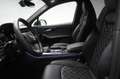 Audi SQ7 TFSI quattro Competition plus Allradlenk/Led Schwarz - thumbnail 10