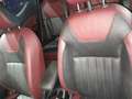 Nissan Micra IGT 74 kW E6D SS NStyle Black Burdeos - thumbnail 20