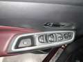 Nissan Micra IGT 74 kW E6D SS NStyle Black Burdeos - thumbnail 19