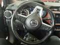 Nissan Micra IGT 74 kW E6D SS NStyle Black Burdeos - thumbnail 16