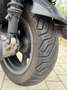 Kymco Downtown 350i ABS Noir - thumbnail 6