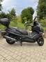 Kymco Downtown 350i ABS Noir - thumbnail 5