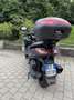 Kymco Downtown 350i ABS Noir - thumbnail 3