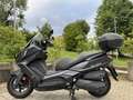 Kymco Downtown 350i ABS Noir - thumbnail 4