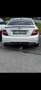 Mercedes-Benz C 250 Coupe cdi (be) Executive Bianco - thumbnail 13
