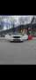 Mercedes-Benz C 250 Coupe cdi (be) Executive Bianco - thumbnail 8