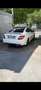 Mercedes-Benz C 250 Coupe cdi (be) Executive Bianco - thumbnail 9