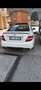 Mercedes-Benz C 250 Coupe cdi (be) Executive Bianco - thumbnail 12