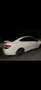 Mercedes-Benz C 250 Coupe cdi (be) Executive Bianco - thumbnail 4