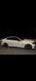 Mercedes-Benz C 250 Coupe cdi (be) Executive Bianco - thumbnail 3