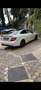 Mercedes-Benz C 250 Coupe cdi (be) Executive Bianco - thumbnail 11