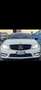 Mercedes-Benz C 250 Coupe cdi (be) Executive Bianco - thumbnail 5