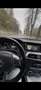 Mercedes-Benz C 250 Coupe cdi (be) Executive Bianco - thumbnail 2