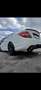 Mercedes-Benz C 250 Coupe cdi (be) Executive Bianco - thumbnail 10