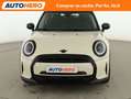 MINI Cooper Beige - thumbnail 9