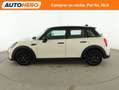 MINI Cooper Beige - thumbnail 3