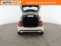 MINI Cooper Beige - thumbnail 17