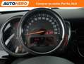 MINI Cooper Beige - thumbnail 25