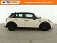 MINI Cooper Beige - thumbnail 7