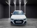Audi A1 A 1 Sportback 25 TFSI S tronic, LED, Infotaimen... Weiß - thumbnail 10