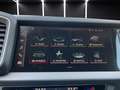 Audi A1 A 1 Sportback 25 TFSI S tronic, LED, Infotaimen... Weiß - thumbnail 19