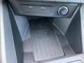 Audi A1 A 1 Sportback 25 TFSI S tronic, LED, Infotaimen... Weiß - thumbnail 23