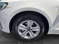 Audi A1 A 1 Sportback 25 TFSI S tronic, LED, Infotaimen... Weiß - thumbnail 12