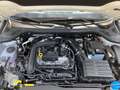 Audi A1 A 1 Sportback 25 TFSI S tronic, LED, Infotaimen... Weiß - thumbnail 11