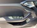 Audi A1 A 1 Sportback 25 TFSI S tronic, LED, Infotaimen... Weiß - thumbnail 22