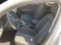 Audi A1 A 1 Sportback 25 TFSI S tronic, LED, Infotaimen... Weiß - thumbnail 13