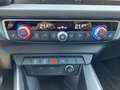 Audi A1 A 1 Sportback 25 TFSI S tronic, LED, Infotaimen... Weiß - thumbnail 18
