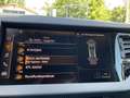 Audi A1 A 1 Sportback 25 TFSI S tronic, LED, Infotaimen... Weiß - thumbnail 25