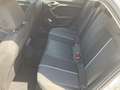 Audi A1 A 1 Sportback 25 TFSI S tronic, LED, Infotaimen... Weiß - thumbnail 14